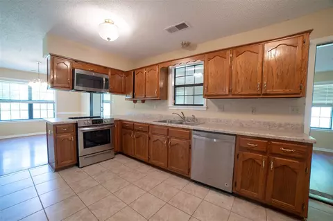 2740 Jaybird Rd, Hernando, MS 38632 photo 7