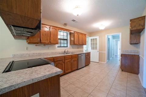 2740 Jaybird Rd, Hernando, MS 38632 photo 14