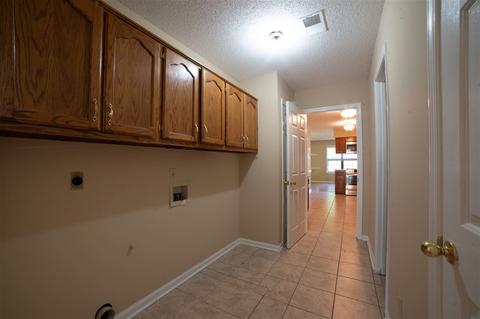 2740 Jaybird Rd, Hernando, MS 38632 photo 16