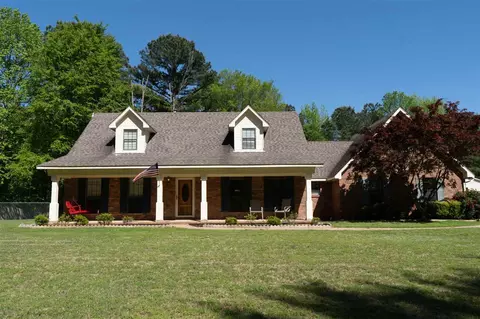 2740 Jaybird Rd, Hernando, MS 38632 photo 2