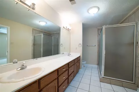 2740 Jaybird Rd, Hernando, MS 38632 photo 14