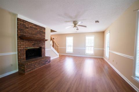 2740 Jaybird Rd, Hernando, MS 38632 photo 10