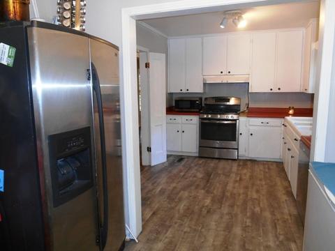 920 S Main St, Covington, TN 38019 photo 5