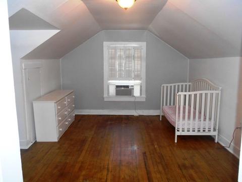 920 S Main St, Covington, TN 38019 photo 11