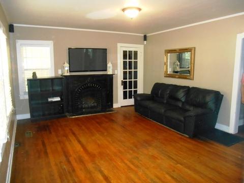 920 S Main St, Covington, TN 38019 photo 10