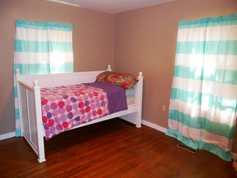 920 S Main St, Covington, TN 38019 photo 13