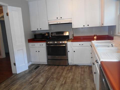 920 S Main St, Covington, TN 38019 photo 7