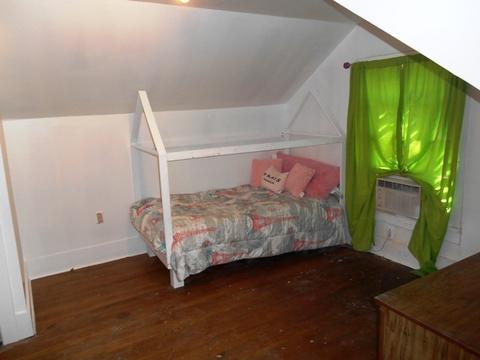 920 S Main St, Covington, TN 38019 photo 15