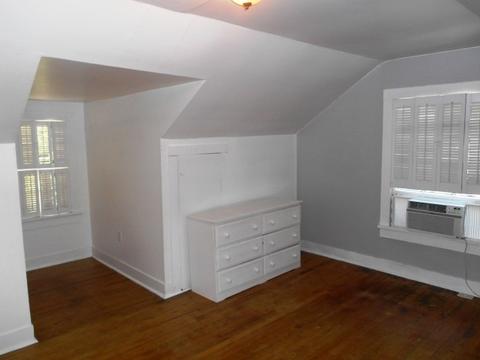 920 S Main St, Covington, TN 38019 photo 12
