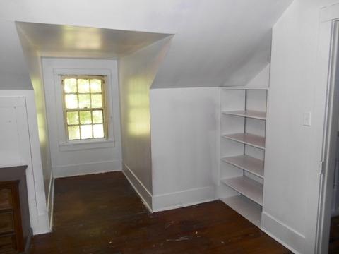 920 S Main St, Covington, TN 38019 photo 16