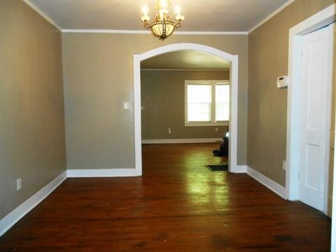 920 S Main St, Covington, TN 38019 photo 9