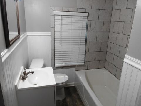 920 S Main St, Covington, TN 38019 photo 17