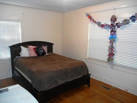 920 S Main St, Covington, TN 38019 photo 14