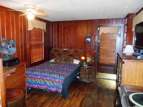 920 S Main St, Covington, TN 38019 photo 18