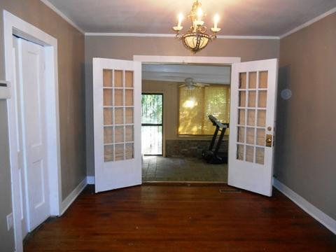 920 S Main St, Covington, TN 38019 photo 8