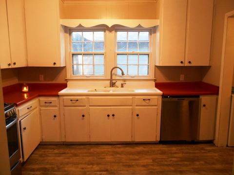 920 S Main St, Covington, TN 38019 photo 6