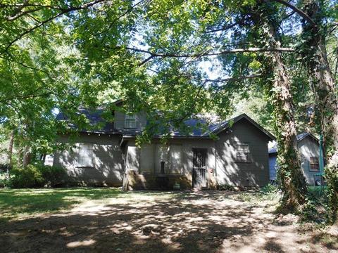 920 S Main St, Covington, TN 38019 photo 20