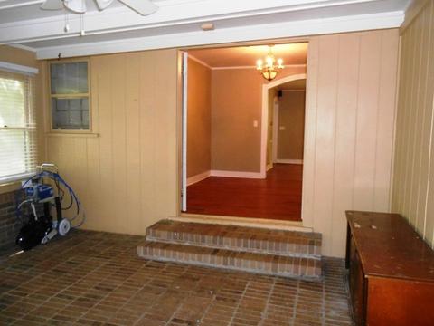 920 S Main St, Covington, TN 38019 photo 19