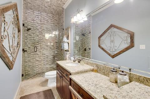 4951 Devonshire Ave, Memphis, TN 38117 photo 14