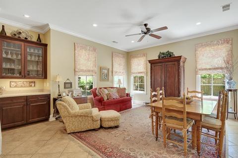 4951 Devonshire Ave, Memphis, TN 38117 photo 10