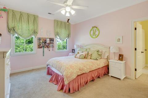 4951 Devonshire Ave, Memphis, TN 38117 photo 16
