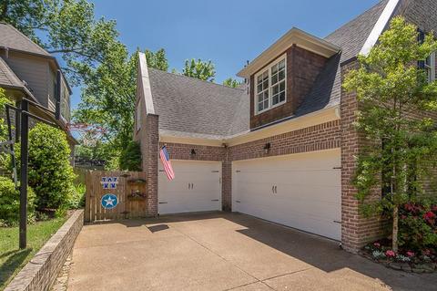 4951 Devonshire Ave, Memphis, TN 38117 photo 3