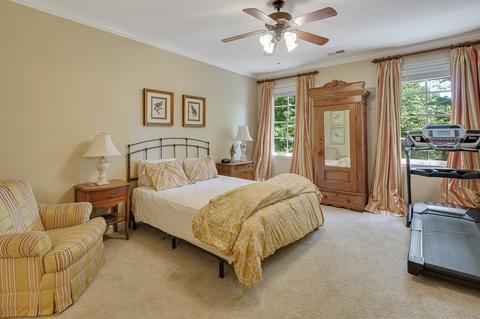 4951 Devonshire Ave, Memphis, TN 38117 photo 18