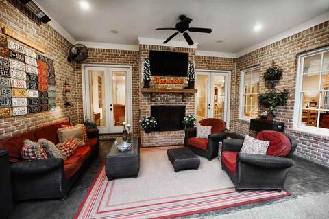 4951 Devonshire Ave, Memphis, TN 38117 photo 23
