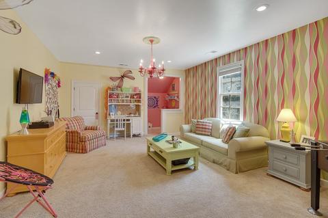 4951 Devonshire Ave, Memphis, TN 38117 photo 15