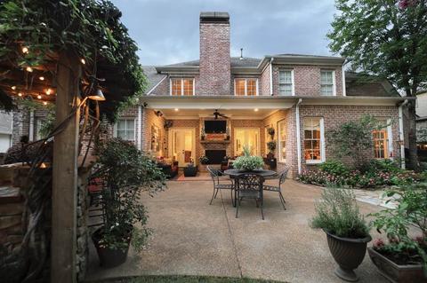 4951 Devonshire Ave, Memphis, TN 38117 photo 24
