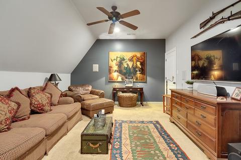 4951 Devonshire Ave, Memphis, TN 38117 photo 20