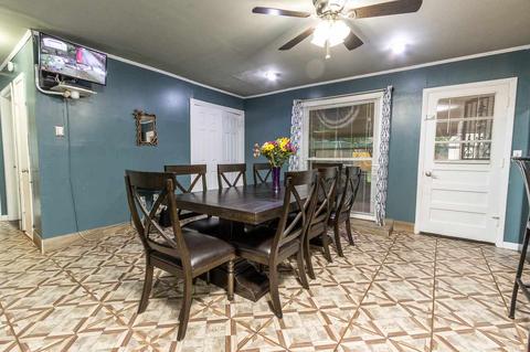 1231 Berclair Rd, Memphis, TN 38122 photo 4