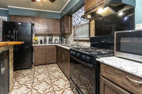 1231 Berclair Rd, Memphis, TN 38122 photo 6