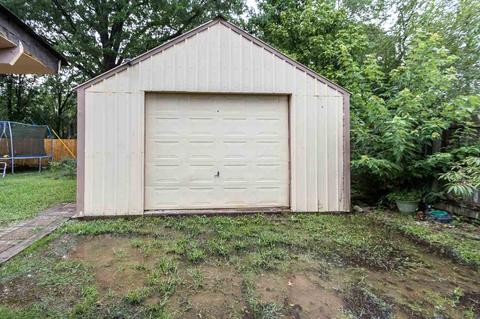 1231 Berclair Rd, Memphis, TN 38122 photo 14