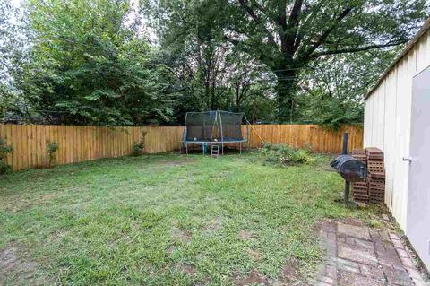 1231 Berclair Rd, Memphis, TN 38122 photo 12