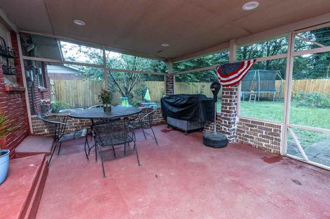 1231 Berclair Rd, Memphis, TN 38122 photo 11