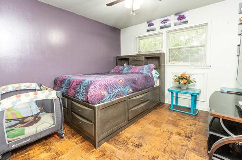 1231 Berclair Rd, Memphis, TN 38122 photo 9
