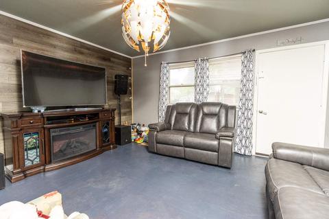 1231 Berclair Rd, Memphis, TN 38122 photo 2