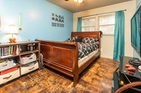 1231 Berclair Rd, Memphis, TN 38122 photo 7