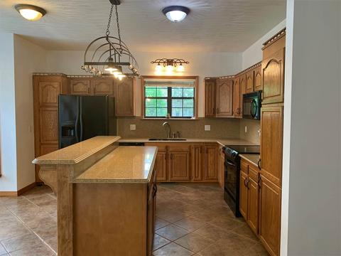 7 Cr 282 Rd, Iuka, MS 38852 photo 5