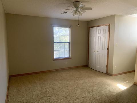 7 Cr 282 Rd, Iuka, MS 38852 photo 21