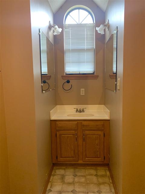 7 Cr 282 Rd, Iuka, MS 38852 photo 17