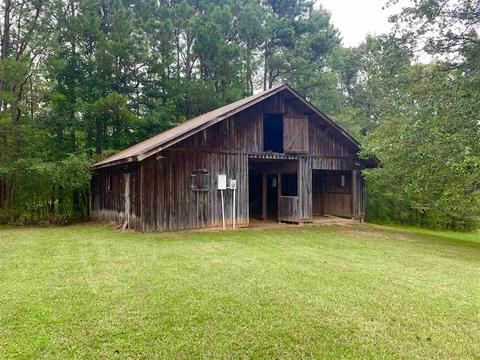 7 Cr 282 Rd, Iuka, MS 38852 photo 23