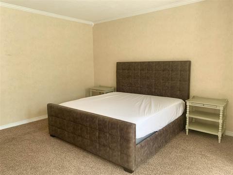 7 Cr 282 Rd, Iuka, MS 38852 photo 8