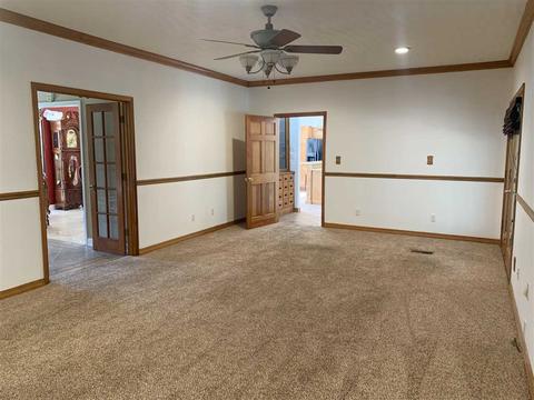 7 Cr 282 Rd, Iuka, MS 38852 photo 6
