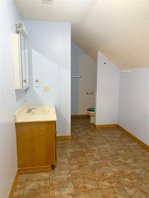 7 Cr 282 Rd, Iuka, MS 38852 photo 14