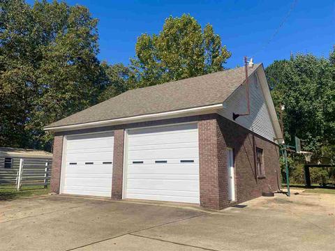 7 Cr 282 Rd, Iuka, MS 38852 photo 2