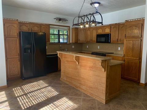 7 Cr 282 Rd, Iuka, MS 38852 photo 4