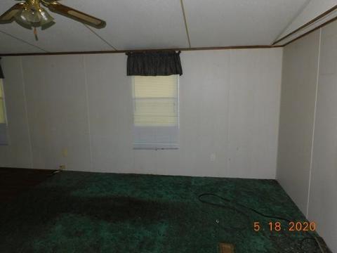 251 Cr 408 Rd, Corinth, MS 38834 photo 6
