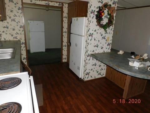 251 Cr 408 Rd, Corinth, MS 38834 photo 9
